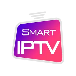 Device1 - World IPTV Premium IPTV Subscription
