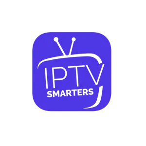 Device2 - World IPTV Premium IPTV Subscription