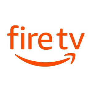 Device4 - World IPTV Premium IPTV Subscription