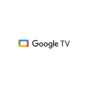 Device8 - World IPTV Premium IPTV Subscription