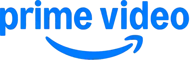 Icon16 - World IPTV Premium IPTV Subscription