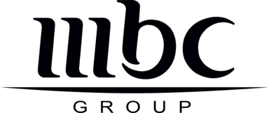 Icon20 - World IPTV Premium IPTV Subscription