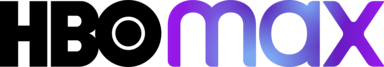 Icon21 - World IPTV Premium IPTV Subscription
