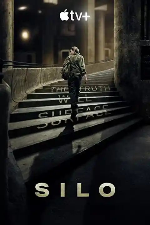 Silo - World IPTV Premium IPTV Subscription