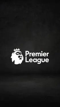 Sport5 - World IPTV Premium IPTV Subscription